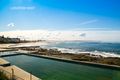 Property photo of 91 Surf Street Long Jetty NSW 2261