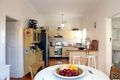 Property photo of 4 Ferdinand Street Birchgrove NSW 2041