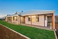 Property photo of 3 Kangaroo Ridge Rudds Gully WA 6532