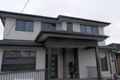 Property photo of 221 Widford Street Broadmeadows VIC 3047
