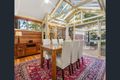 Property photo of 14 Normanhurst Road Normanhurst NSW 2076