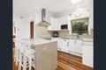 Property photo of 14 Normanhurst Road Normanhurst NSW 2076