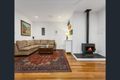 Property photo of 14 Normanhurst Road Normanhurst NSW 2076
