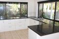 Property photo of 22 Ballidu Close Elanora QLD 4221