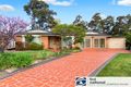 Property photo of 15 Leane Place Cranebrook NSW 2749