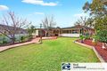 Property photo of 15 Leane Place Cranebrook NSW 2749