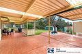 Property photo of 15 Leane Place Cranebrook NSW 2749