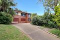 Property photo of 4 McKenzie Street Bundamba QLD 4304