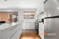 Property photo of 13 Warabin Crescent Ngunnawal ACT 2913