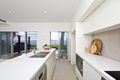 Property photo of 1/64 Sandy Point Road Corlette NSW 2315