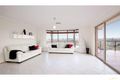 Property photo of 37 Enginehouse Drive Sheidow Park SA 5158