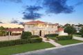 Property photo of 3 Kiandra Close Wishart QLD 4122