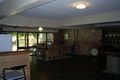 Property photo of 4 Neich Road Glenorie NSW 2157