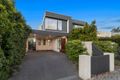 Property photo of 47A Duncan Street Sandringham VIC 3191