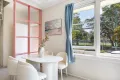 Property photo of 53 Forster Street Mascot NSW 2020