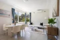 Property photo of 53 Forster Street Mascot NSW 2020