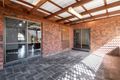Property photo of 9 Tindall Crescent Sheidow Park SA 5158