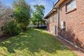 Property photo of 9 Tindall Crescent Sheidow Park SA 5158