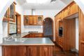 Property photo of 9 Tindall Crescent Sheidow Park SA 5158