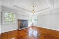 Property photo of 20 Aldyth Street New Lambton NSW 2305