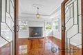 Property photo of 20 Aldyth Street New Lambton NSW 2305