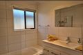 Property photo of 15 Lantana Road Cape Woolamai VIC 3925
