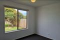 Property photo of 15 Lantana Road Cape Woolamai VIC 3925