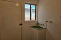 Property photo of 15 Lantana Road Cape Woolamai VIC 3925