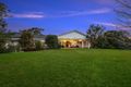 Property photo of 299 Sarahs Crescent King Creek NSW 2446