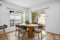 Property photo of 16B Ellis Street Magill SA 5072