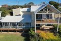 Property photo of 10 Smith Street Port Vincent SA 5581