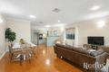 Property photo of 122 Crawford Road Maylands WA 6051