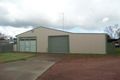 Property photo of 18 Dalgetty Street Narrandera NSW 2700