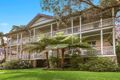 Property photo of 1/5 Priory Road Waverton NSW 2060