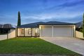 Property photo of 23 Evell Street Glenroy VIC 3046