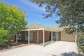 Property photo of 3 Corry Court Aldinga Beach SA 5173
