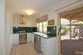 Property photo of 3 Corry Court Aldinga Beach SA 5173