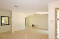 Property photo of 3 Corry Court Aldinga Beach SA 5173
