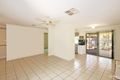 Property photo of 3 Corry Court Aldinga Beach SA 5173
