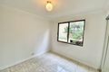 Property photo of 23/34-36 Hythe Street Mount Druitt NSW 2770