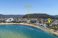 Property photo of 8/207 Ocean View Road Ettalong Beach NSW 2257