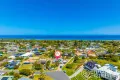 Property photo of 10 Stuart Place Two Rocks WA 6037