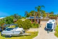 Property photo of 10 Stuart Place Two Rocks WA 6037