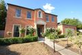 Property photo of 7 Cottesloe Place Alfredton VIC 3350