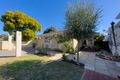 Property photo of 1A Tate Place Kardinya WA 6163
