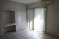 Property photo of 47/23 Hudson Fysh Avenue Parap NT 0820