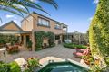 Property photo of 9 Menzies Close Frankston South VIC 3199