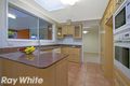 Property photo of 76 Kalimna Drive Baulkham Hills NSW 2153