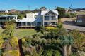 Property photo of 10 Smith Street Port Vincent SA 5581