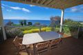 Property photo of 10 Smith Street Port Vincent SA 5581
